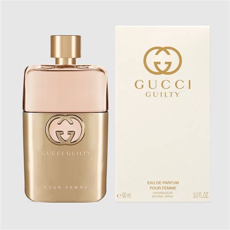 gucci guilty eau de parfum set|Gucci Guilty perfume boots.